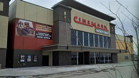 cinemark theater in altoona iowa|carmike cinemas altoona ia.